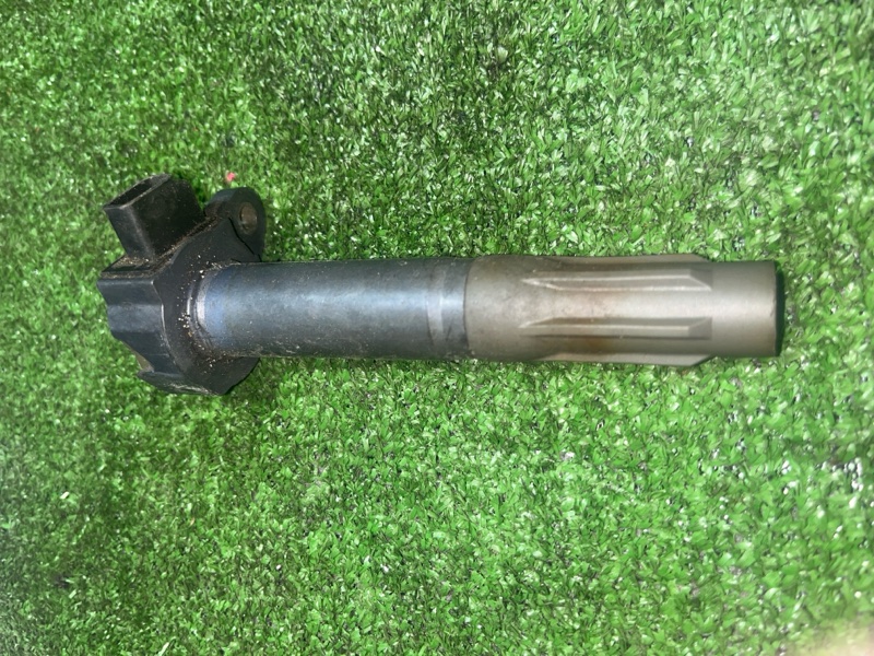 Катушка зажигания, 1500 рублей, Пешки