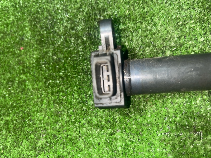 Катушка зажигания, 1500 рублей, Пешки