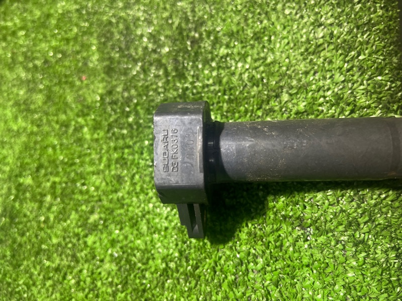 Катушка зажигания, 1500 рублей, Пешки