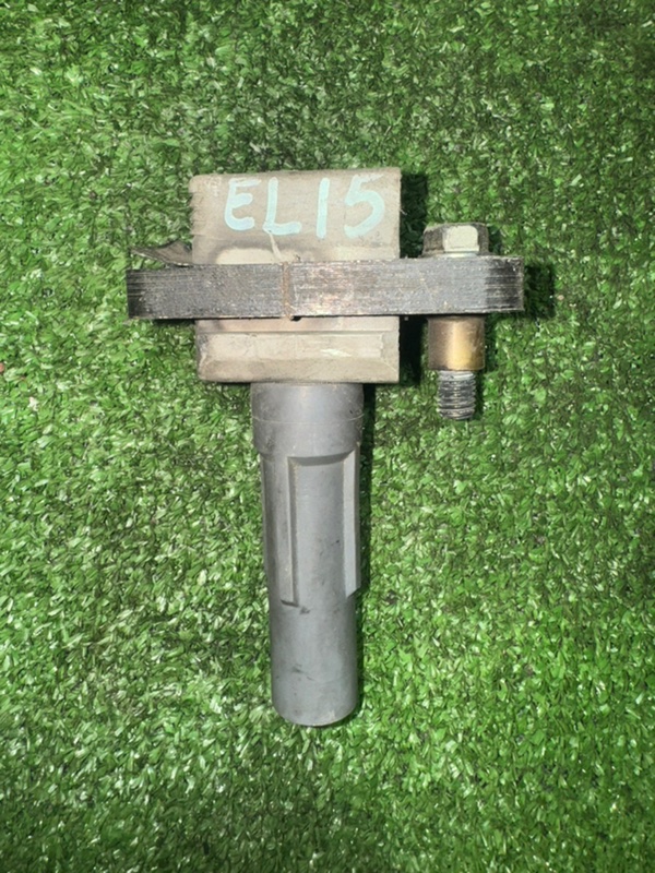 Катушка зажигания, 1500 рублей, Пешки