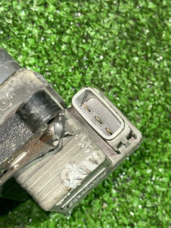 Катушка зажигания, 1500 рублей, Пешки