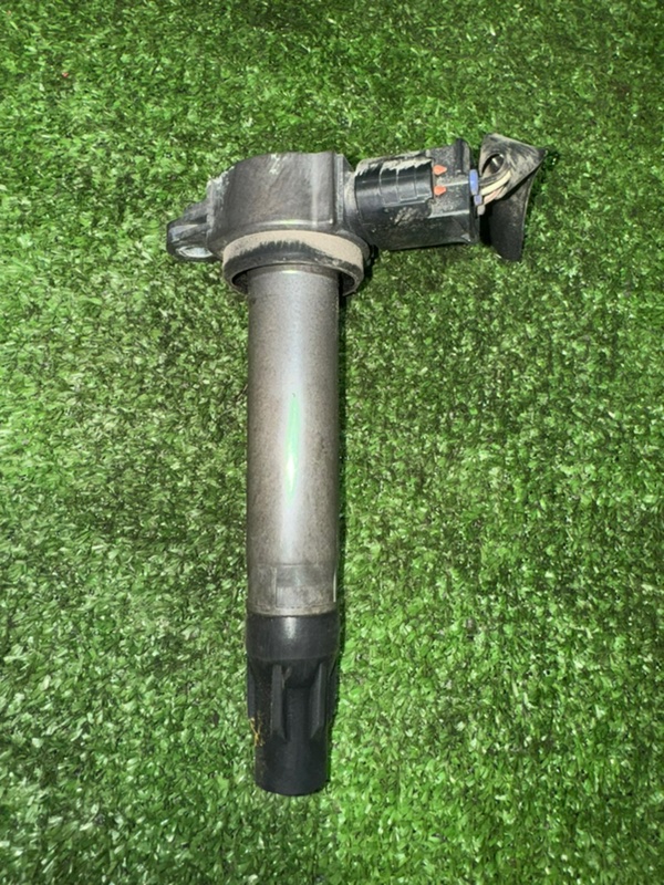 Катушка зажигания, 1000 рублей, Пешки