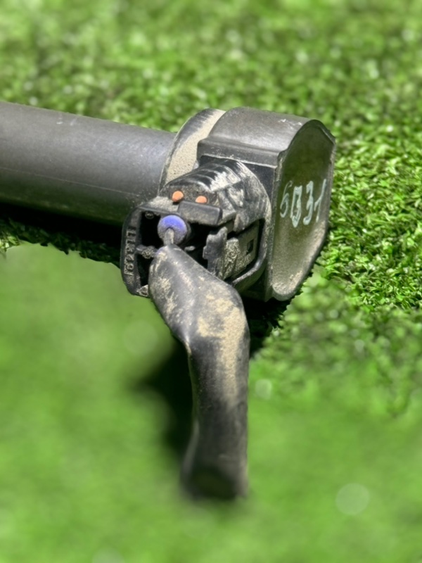 Катушка зажигания, 1000 рублей, Пешки