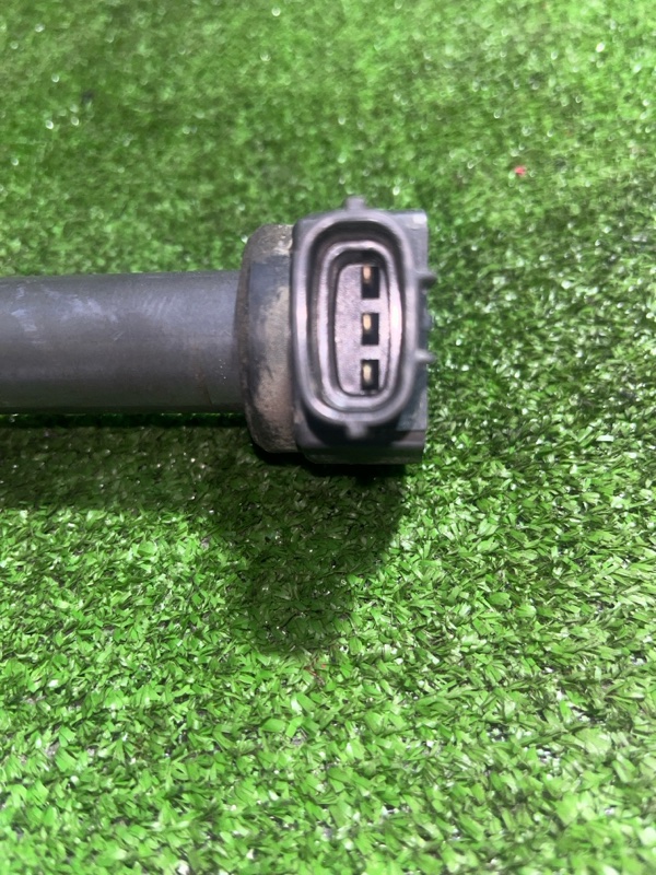 Катушка зажигания, 1000 рублей, Пешки