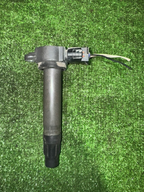 Катушка зажигания, 1000 рублей, Пешки