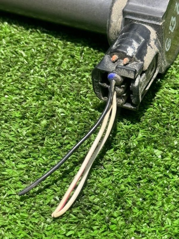 Катушка зажигания, 1000 рублей, Пешки