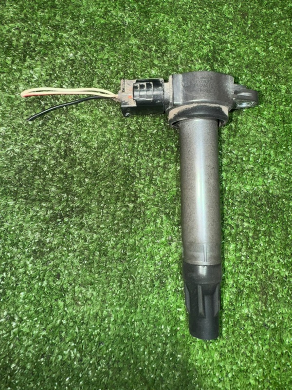 Катушка зажигания, 1000 рублей, Пешки