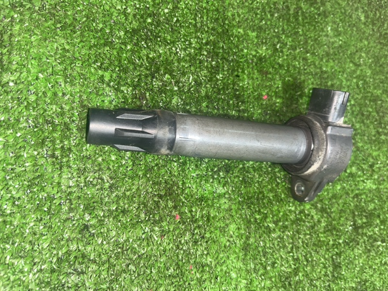 Катушка зажигания, 1000 рублей, Пешки