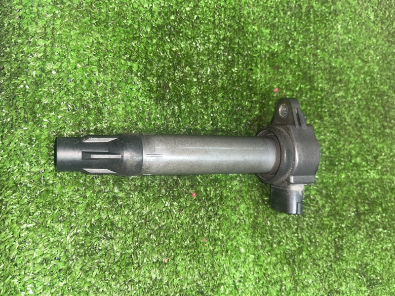 Катушка зажигания, 1000 рублей, Пешки