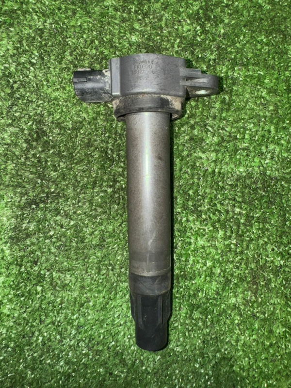 Катушка зажигания, 1000 рублей, Пешки