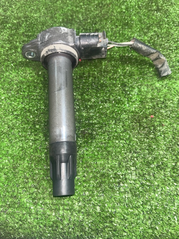 Катушка зажигания, 1000 рублей, Пешки