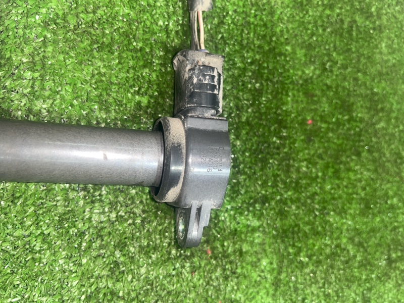 Катушка зажигания, 1000 рублей, Пешки