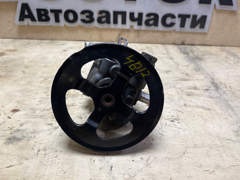 Насос гур, 3000 рублей, Пешки