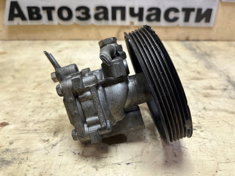 Насос гур, 3000 рублей, Пешки