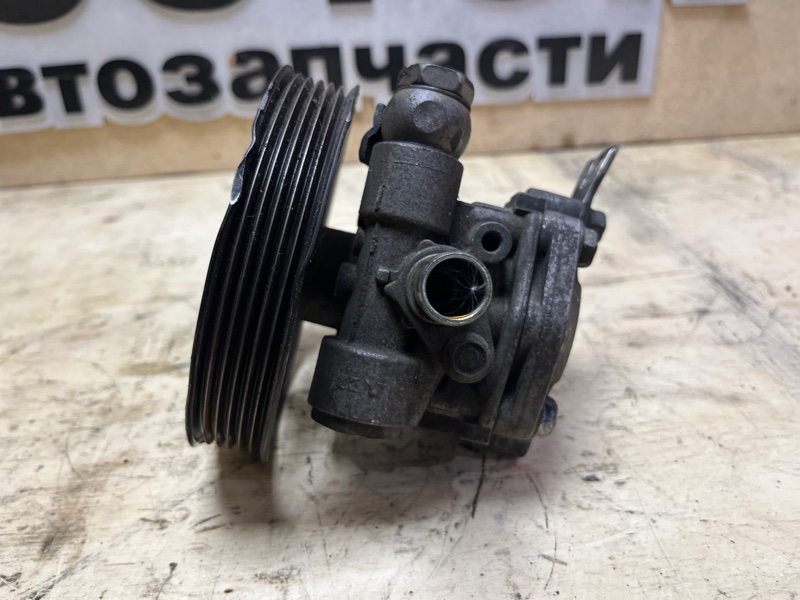 Насос гур, 3000 рублей, Пешки