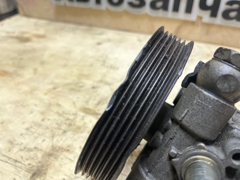 Насос гур, 3000 рублей, Пешки