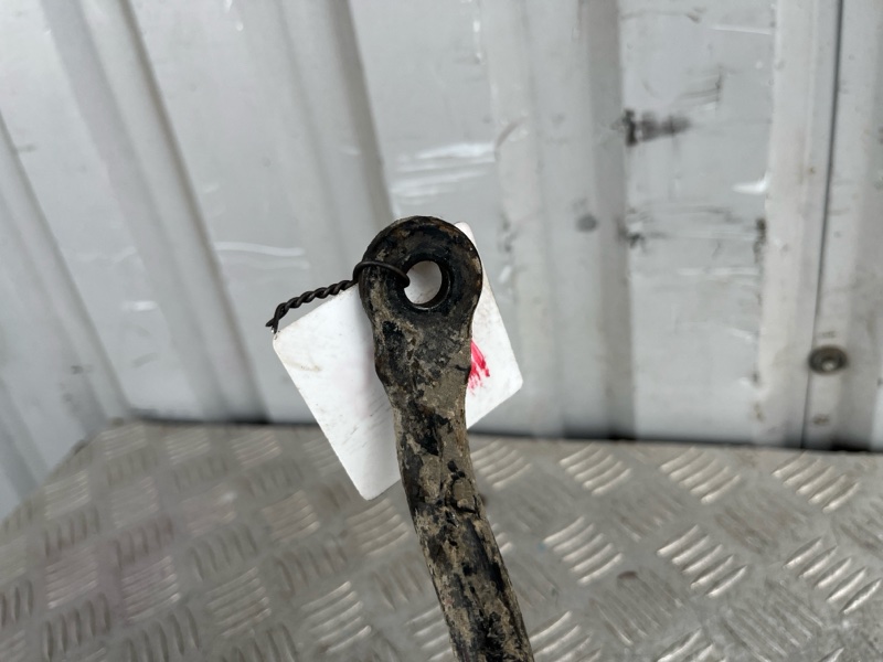 Стабилизатор поперечной устойчивости, 2000 рублей, Пешки