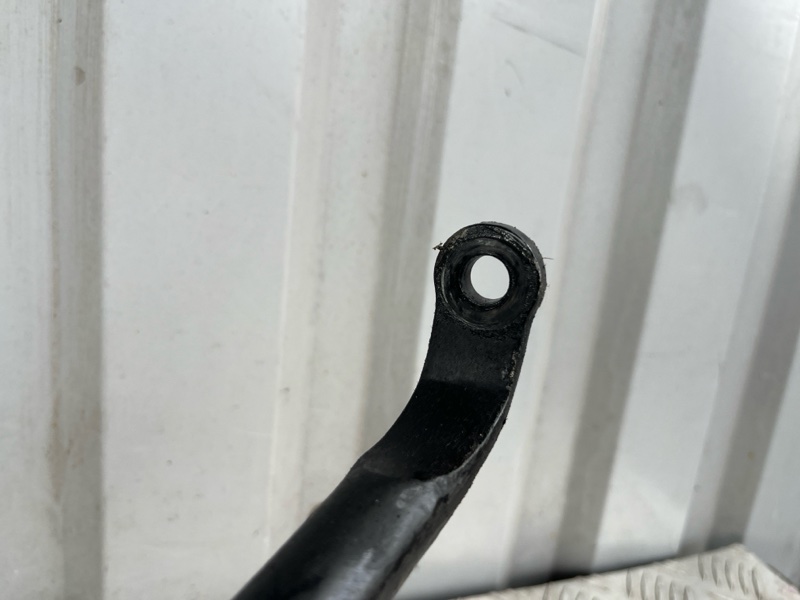 Стабилизатор поперечной устойчивости, 1500 рублей, Пешки