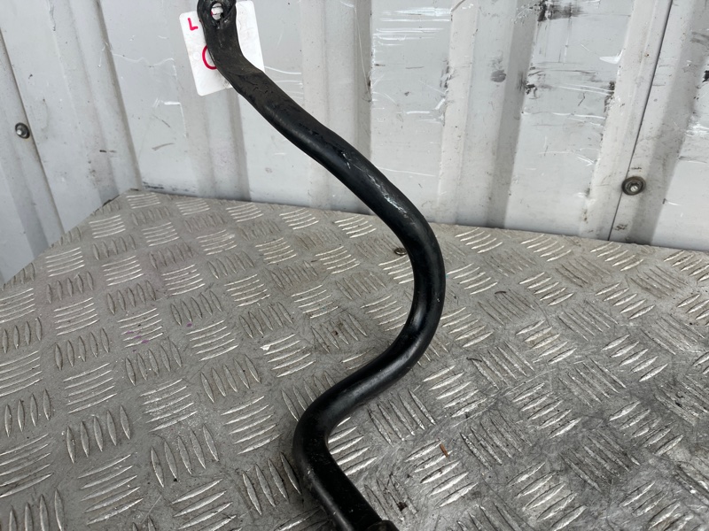 Стабилизатор поперечной устойчивости, 1500 рублей, Пешки