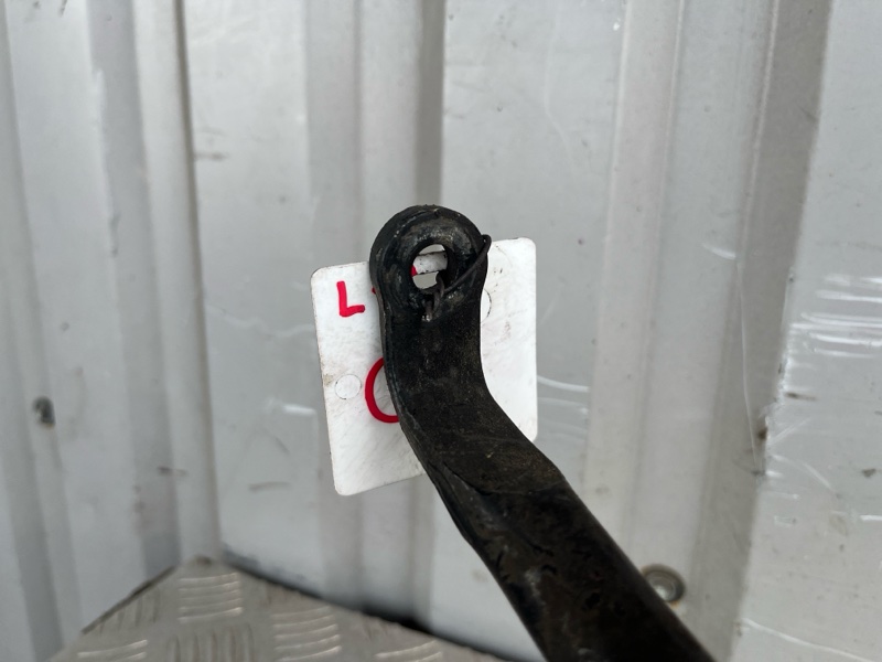 Стабилизатор поперечной устойчивости, 1500 рублей, Пешки