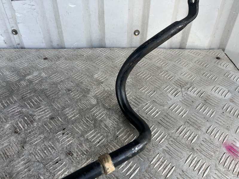 Стабилизатор поперечной устойчивости, 2000 рублей, Пешки