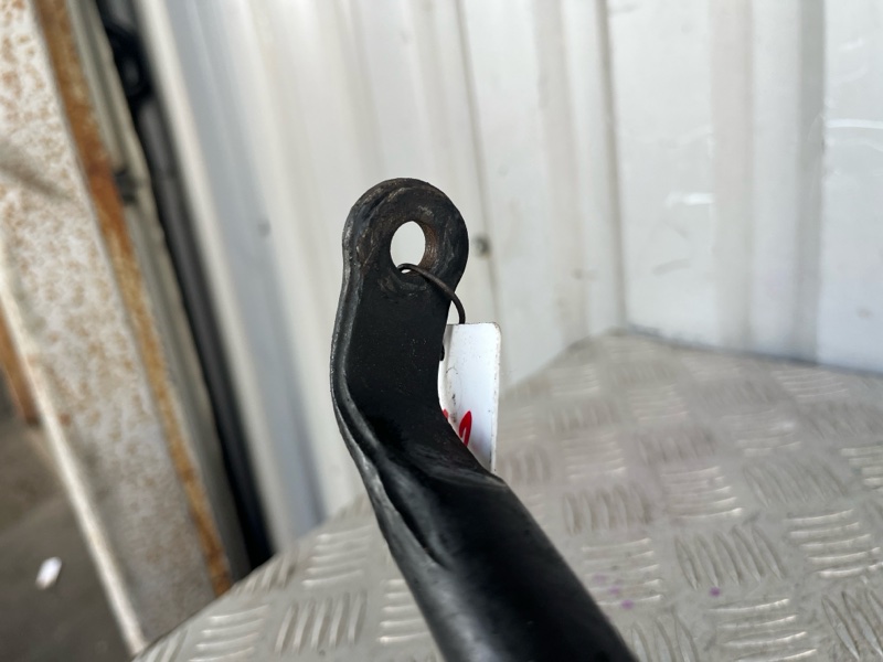 Стабилизатор поперечной устойчивости, 2000 рублей, Пешки