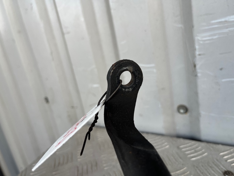 Стабилизатор поперечной устойчивости, 2000 рублей, Пешки