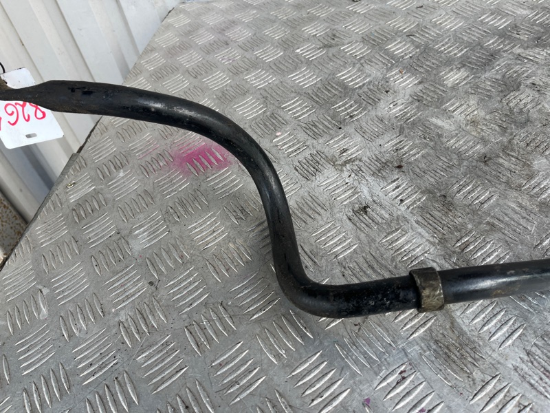 Стабилизатор поперечной устойчивости, 2000 рублей, Пешки