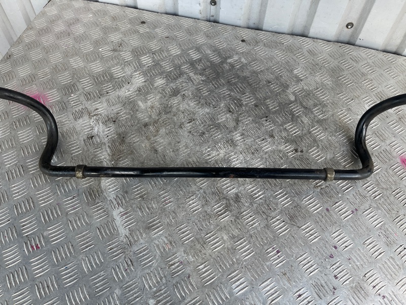 Стабилизатор поперечной устойчивости, 2000 рублей, Пешки