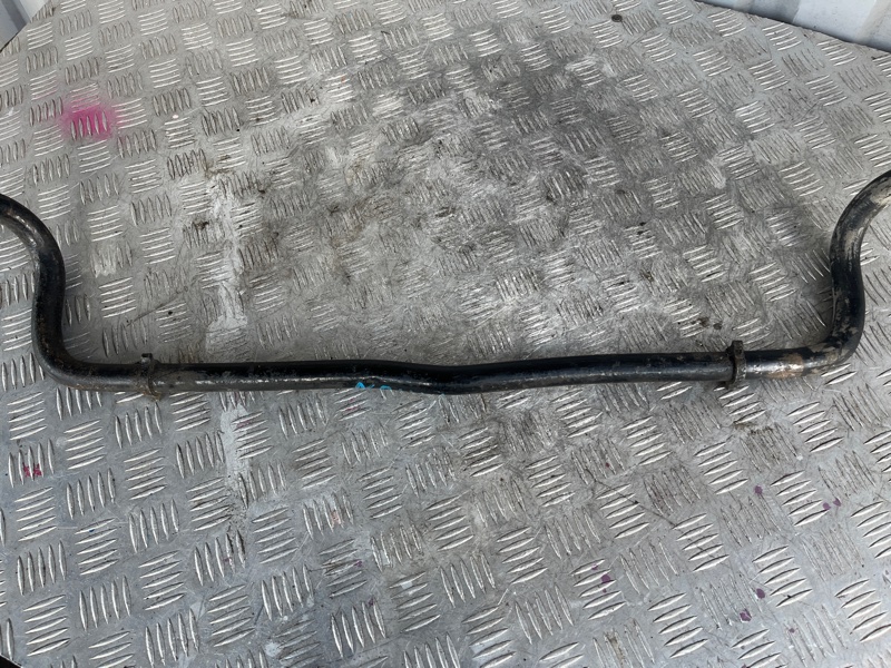 Стабилизатор поперечной устойчивости, 2000 рублей, Пешки