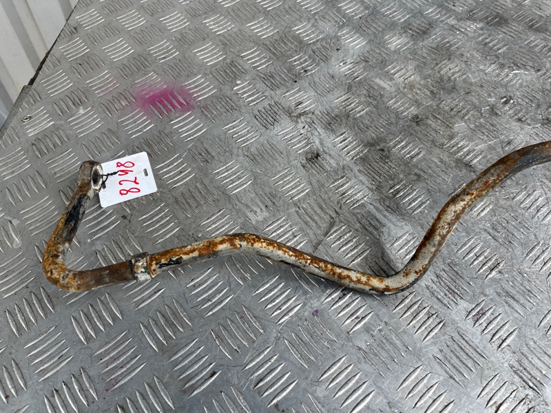 Стабилизатор поперечной устойчивости, 5000 рублей, Пешки