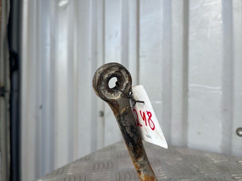 Стабилизатор поперечной устойчивости, 5000 рублей, Пешки