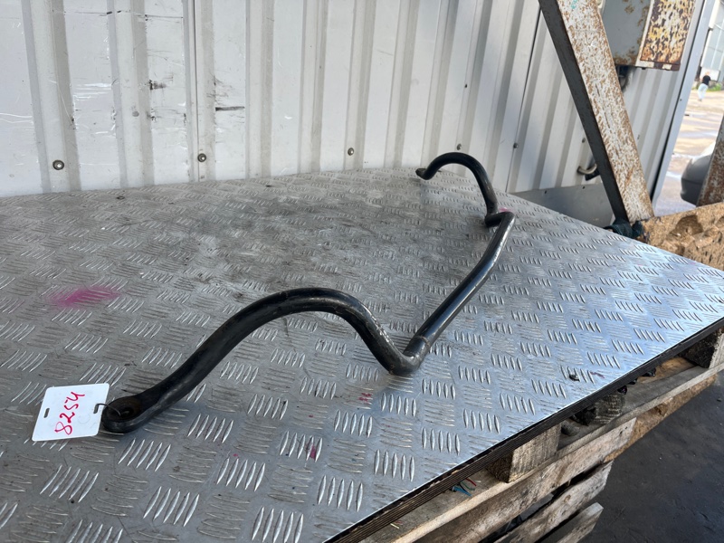 Стабилизатор поперечной устойчивости, 1500 рублей, Пешки