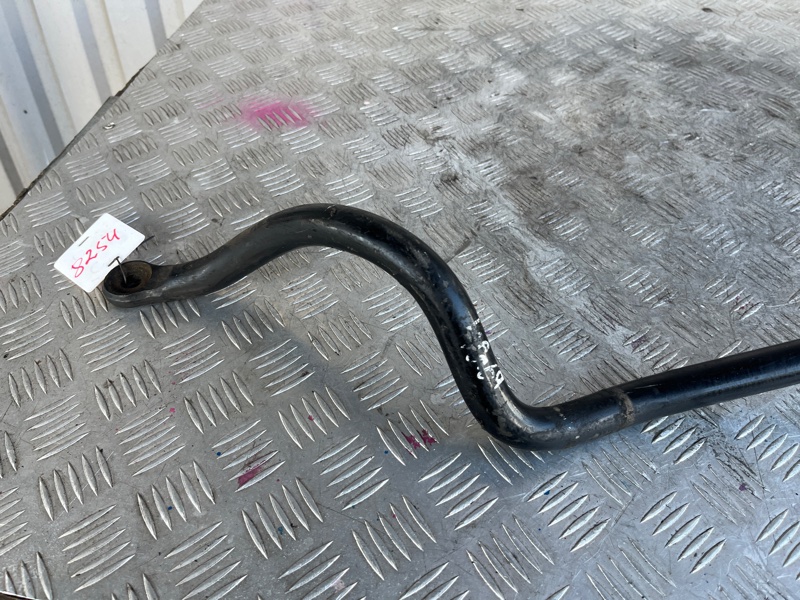 Стабилизатор поперечной устойчивости, 1500 рублей, Пешки