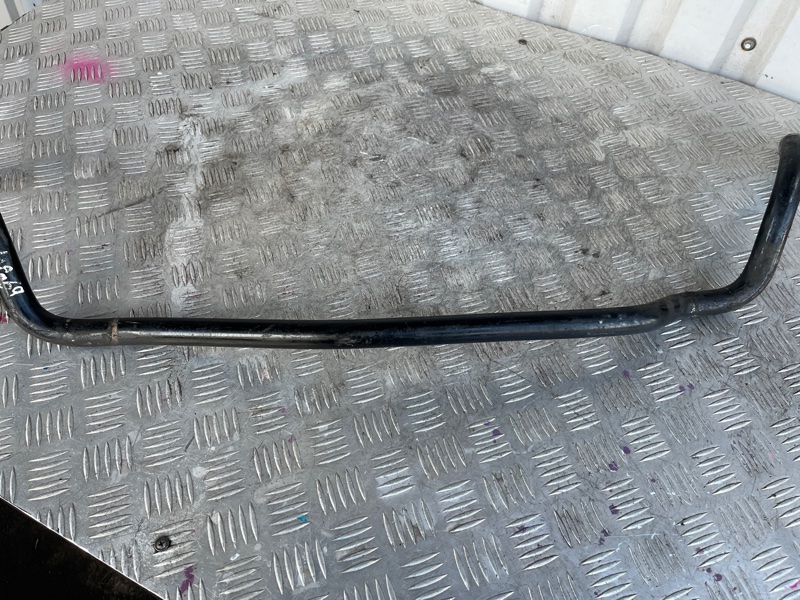 Стабилизатор поперечной устойчивости, 1500 рублей, Пешки