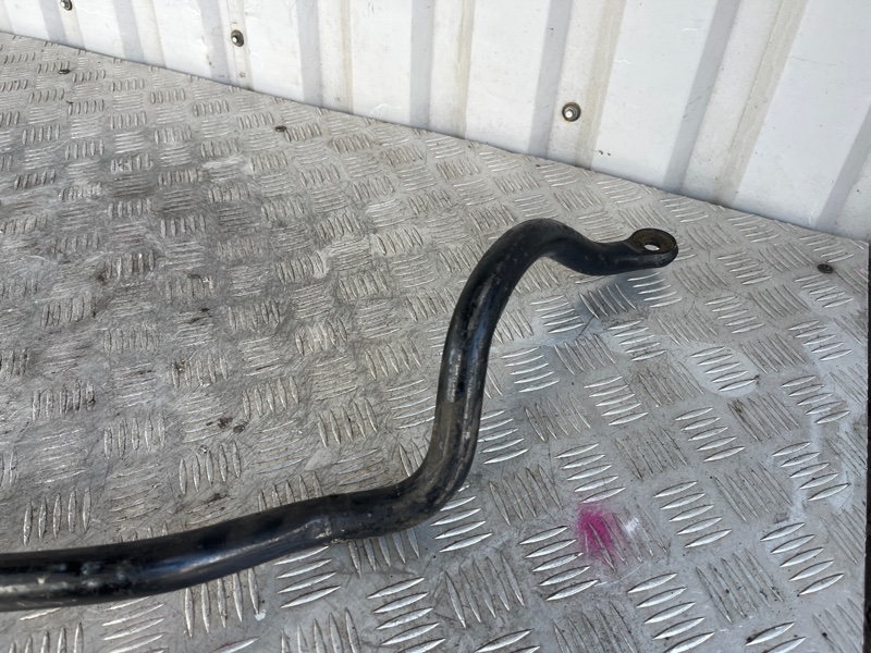 Стабилизатор поперечной устойчивости, 1500 рублей, Пешки