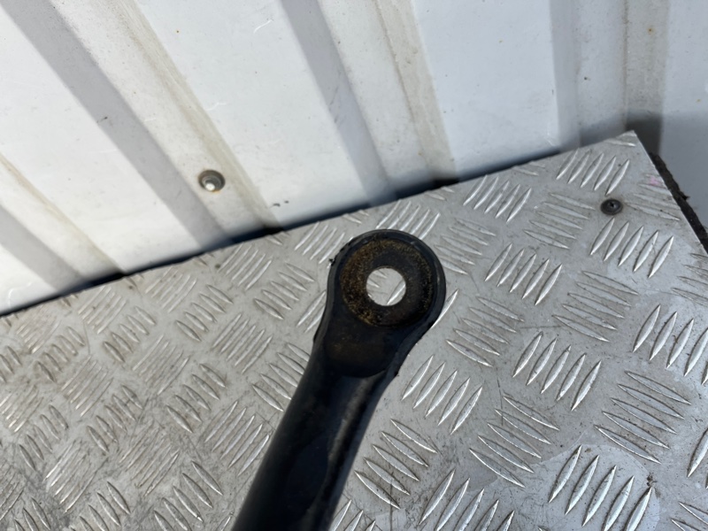 Стабилизатор поперечной устойчивости, 1500 рублей, Пешки