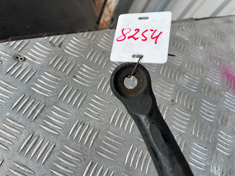 Стабилизатор поперечной устойчивости, 1500 рублей, Пешки