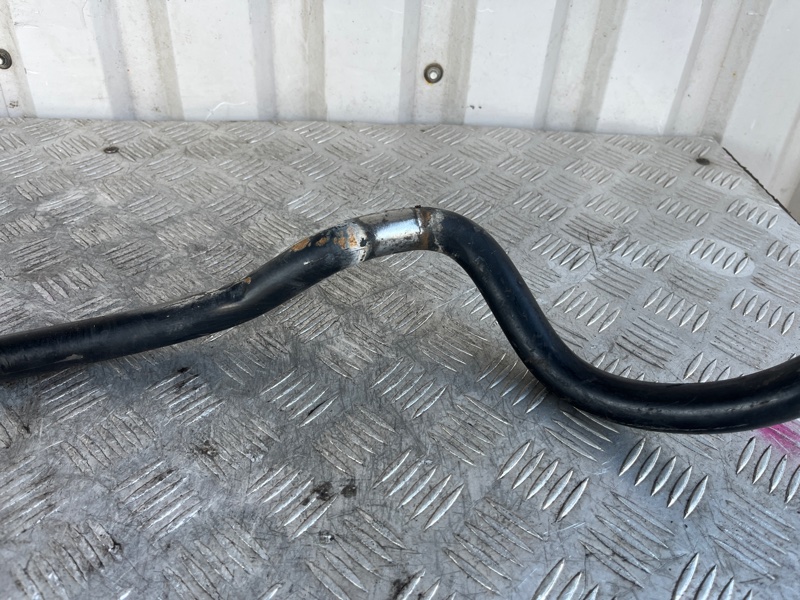 Стабилизатор поперечной устойчивости, 1500 рублей, Пешки