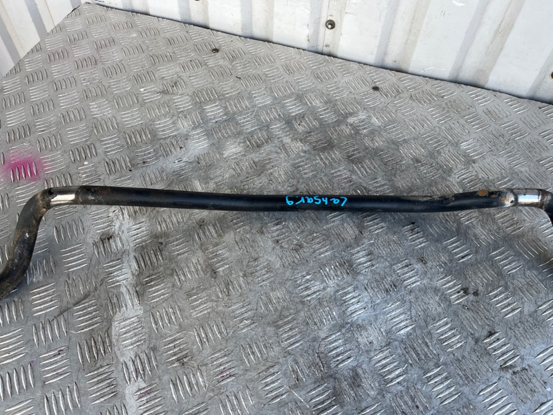 Стабилизатор поперечной устойчивости, 1500 рублей, Пешки