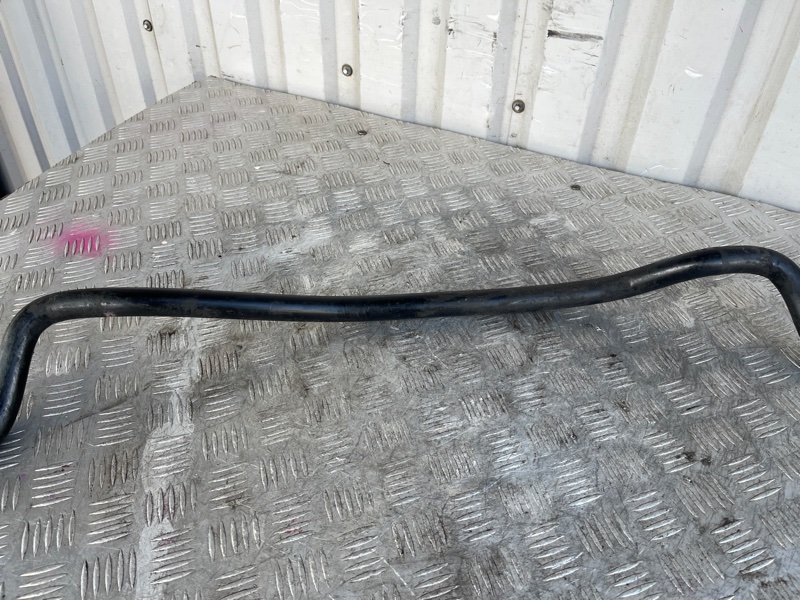 Стабилизатор поперечной устойчивости, 1500 рублей, Пешки