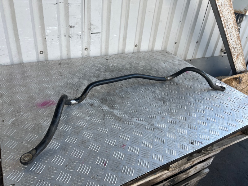 Стабилизатор поперечной устойчивости, 1500 рублей, Пешки