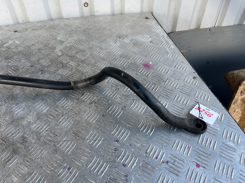 Стабилизатор поперечной устойчивости, 1500 рублей, Пешки