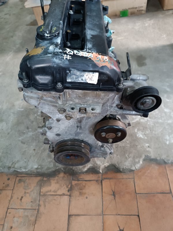 Двигатель, 80000 рублей, Пешки