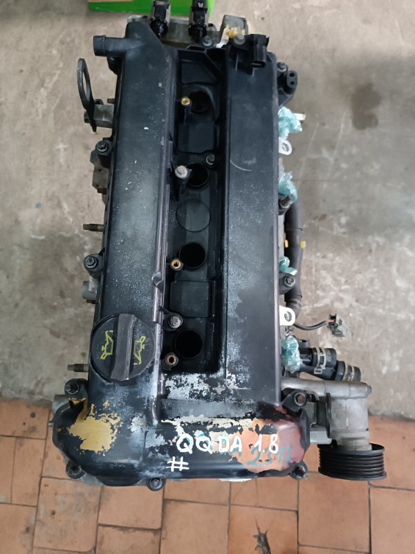 Двигатель, 80000 рублей, Пешки