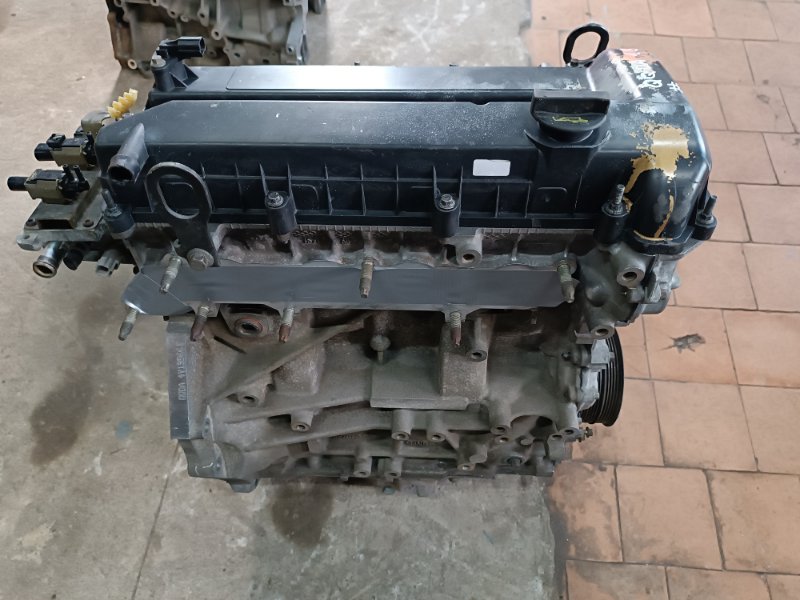 Двигатель, 80000 рублей, Пешки