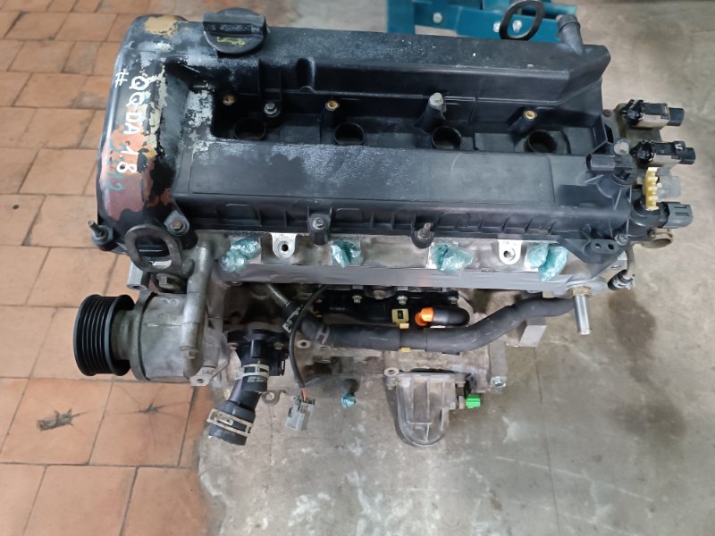 Двигатель, 80000 рублей, Пешки