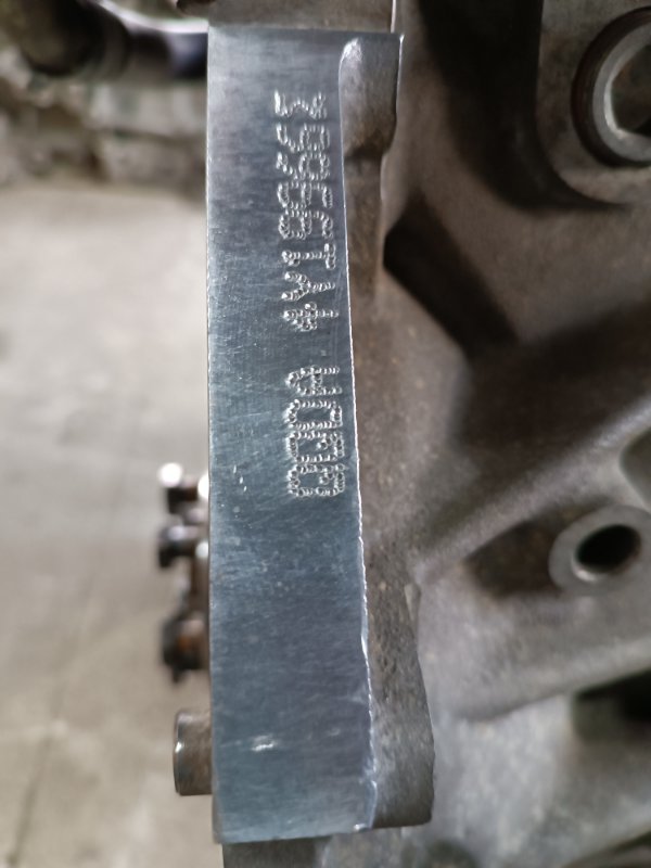 Двигатель, 80000 рублей, Пешки