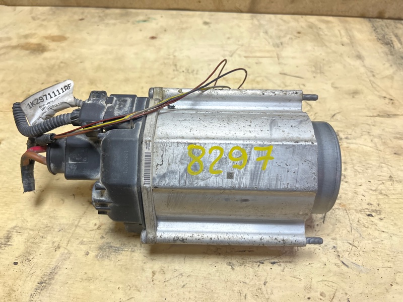 Электроусилитель руля, 4000 рублей, Пешки