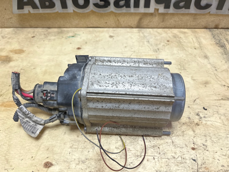 Электроусилитель руля, 4000 рублей, Пешки